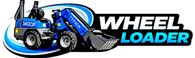 wheelloader.org