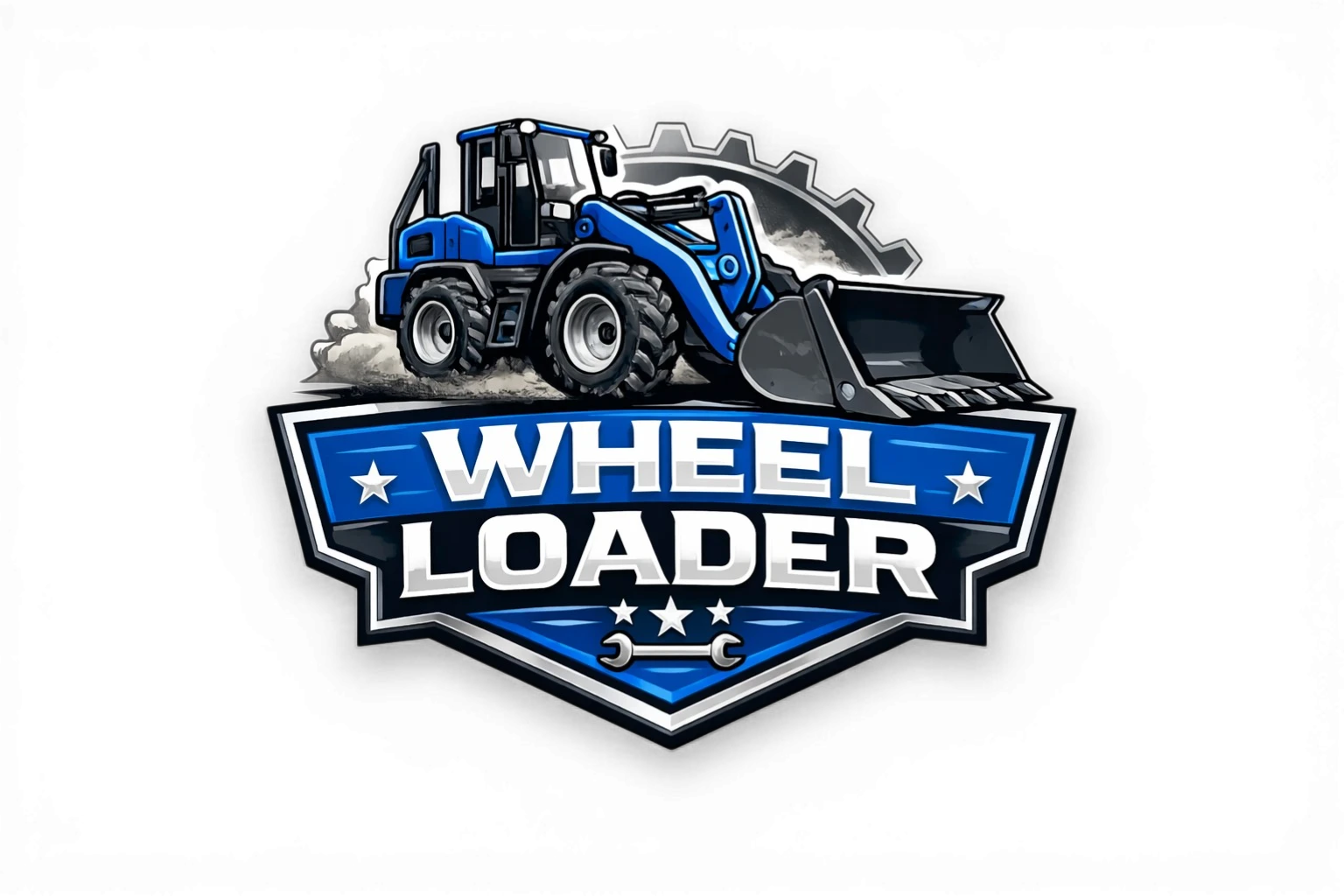 Wheel Loader Network